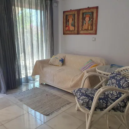 Сasa de vacaciones 54