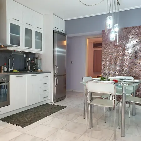 Сasa de vacaciones 54