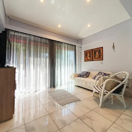 54 Casa vacanze *